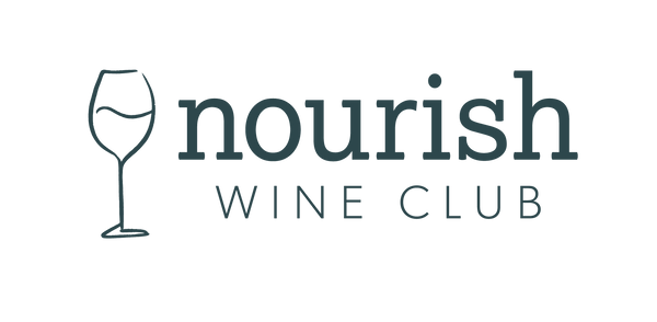 Nourish Cafe & Market